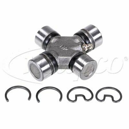 NEAPCO Conversion Universal Joint 449309